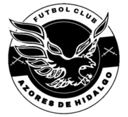 Azores De Hidalgo
