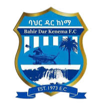 Bahr Dar Kenema FC (W)
