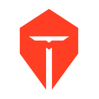 TES