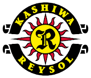 Kashiwa Reysol (R)