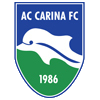 AC Carina U23