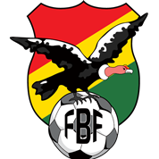 Bolivia Women U17