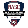 North Alabama SC Women