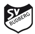 SV Budberg