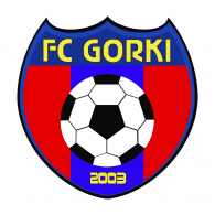 Gorki 2 Odintsovo