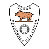 Cac Taipas U19