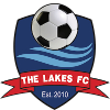 The Lakes Reserves