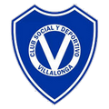 Deportivo Villalonga
