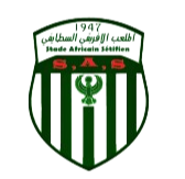 SA Setif