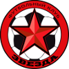 Zvezda St. Petersburg U21