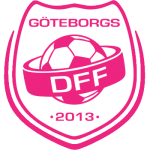 Goteborgs FF