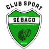 HYH Export Sebaco FC U20