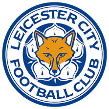 Leicester City U19