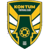 Kon Tum