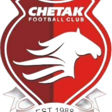 Greenbox Chetak FC
