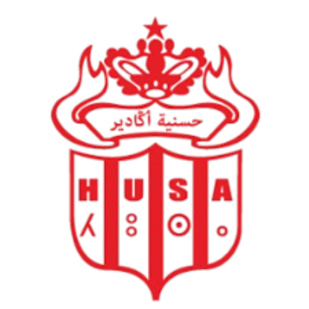 Hu SA U19