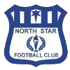 North Star (w)
