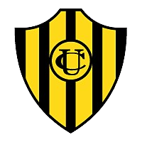 Universal Encarnacion