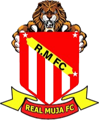 Real Muja FC (W)
