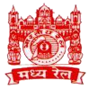 Central Railway
