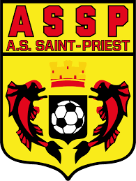Saint-Priest U17