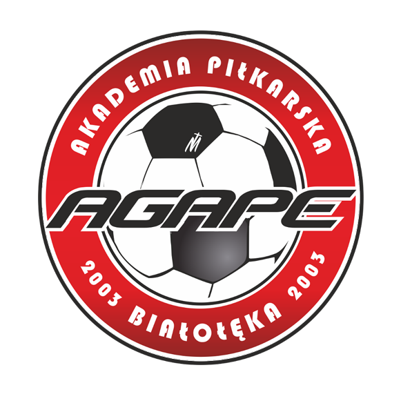 AGAPE Bialoleka