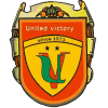 VICTORY SC