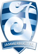Jammerbugt FC U19