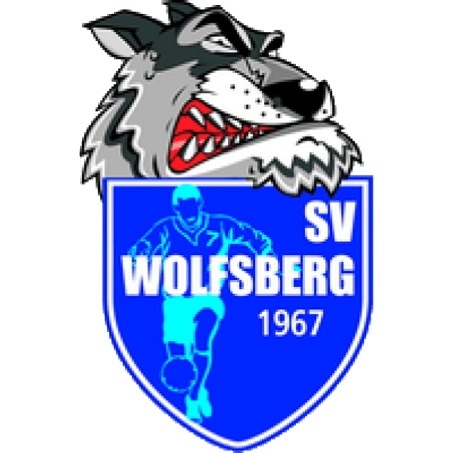 SVU Wolfsberg
