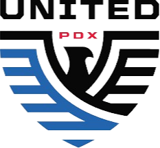 United PDX Women