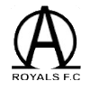 Royals Bangalore
