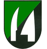 OSK Radzovce