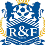 R F Reserves