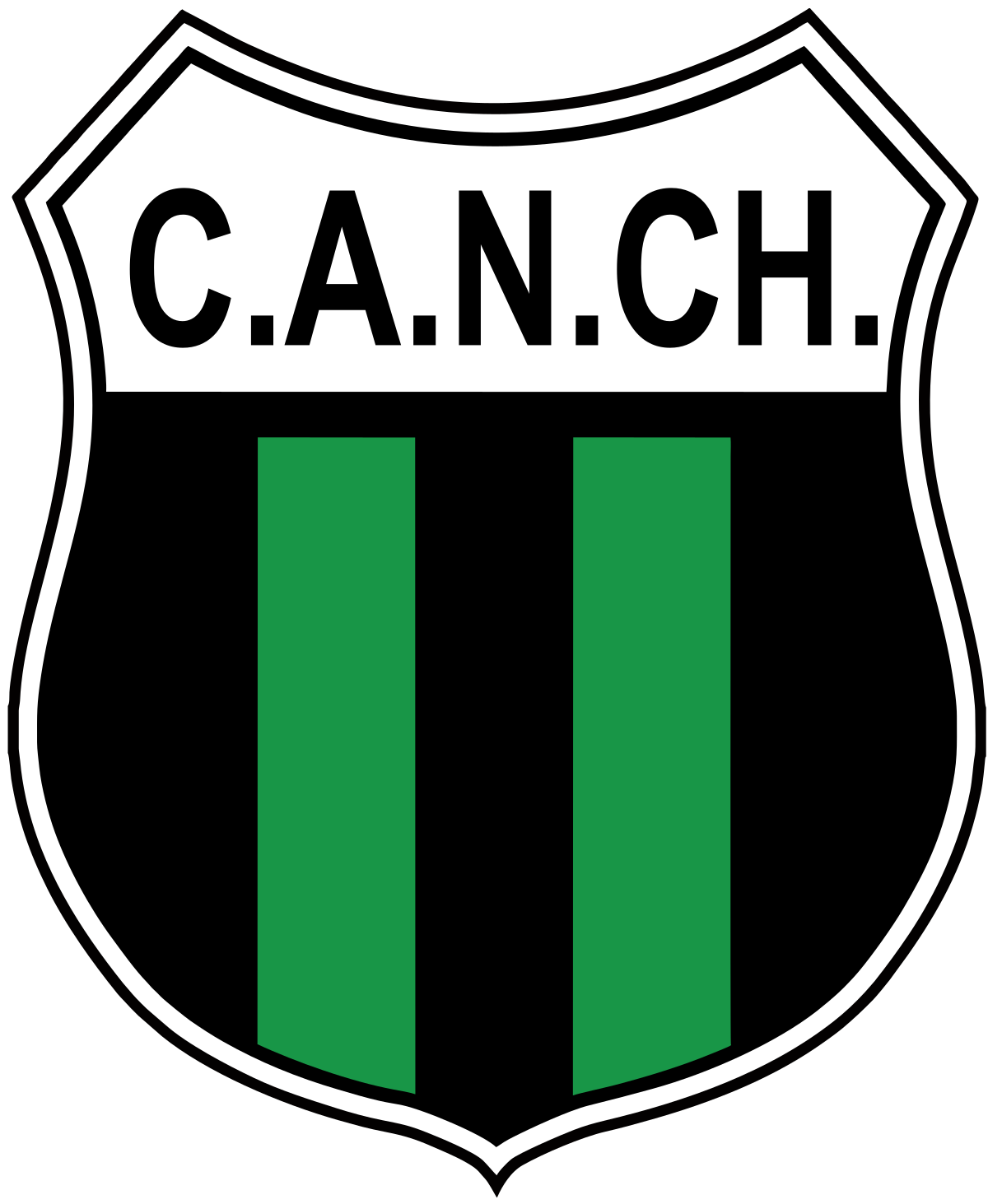 Nueva Chicago Women