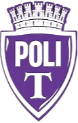 SSU Politehnica Timisoara (W)