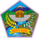 Yahukimo