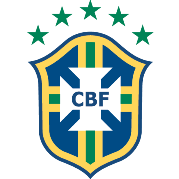 Brazil Football 5-a-Side