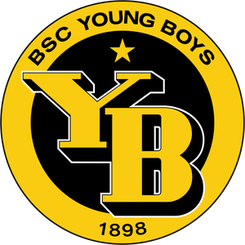 BSC Young Boys U17