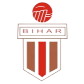 Bihar Women