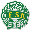 Jonkopings Sodra IF U19