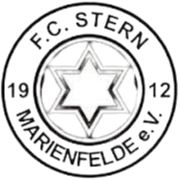 FC Stern Marienfelde