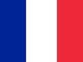 France (Youth)