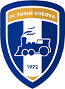 KF Iliria Fushe-Kruje