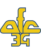 AFC 34 Alkmaar Youth