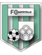 FC Courtetelle