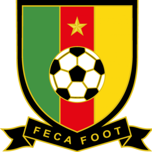 Cameroon Women U17