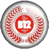 B 12 Minsk
