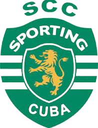 Sporting Cuba U17