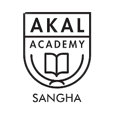 Sports Academy Sangha