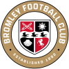 Bromley Women